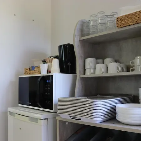 فندق Lemand Lyon Est -