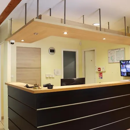 Lemand Lyon Est -