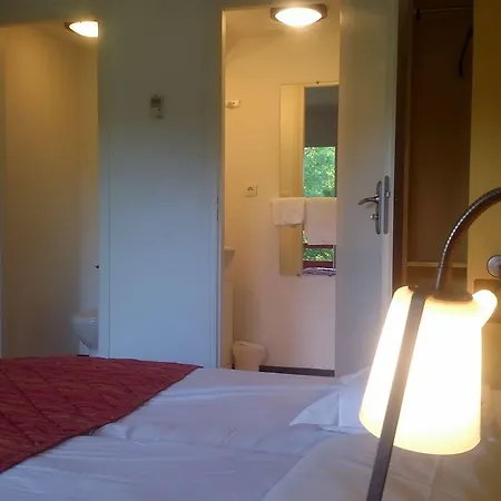 Lemand Lyon Est -